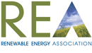 REA-MASTER-LOGO