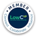 lowcvp-member