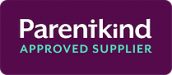 parentkindlogo